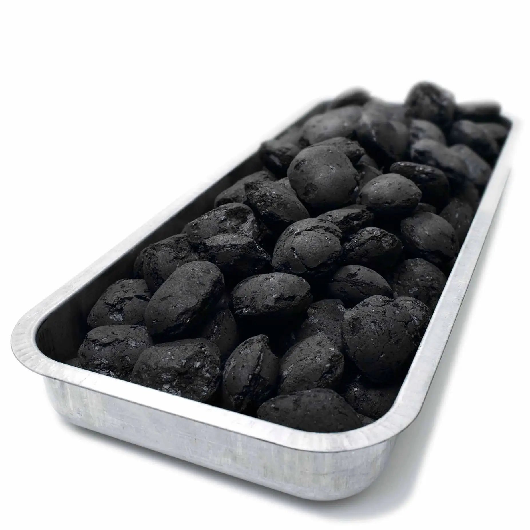 Martinsen Charcoal Tray 62 cm for Box BBQ 7400, 5300 & 5000