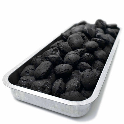 Martinsen Charcoal Tray 62 cm for Box BBQ 7400, 5300 & 5000