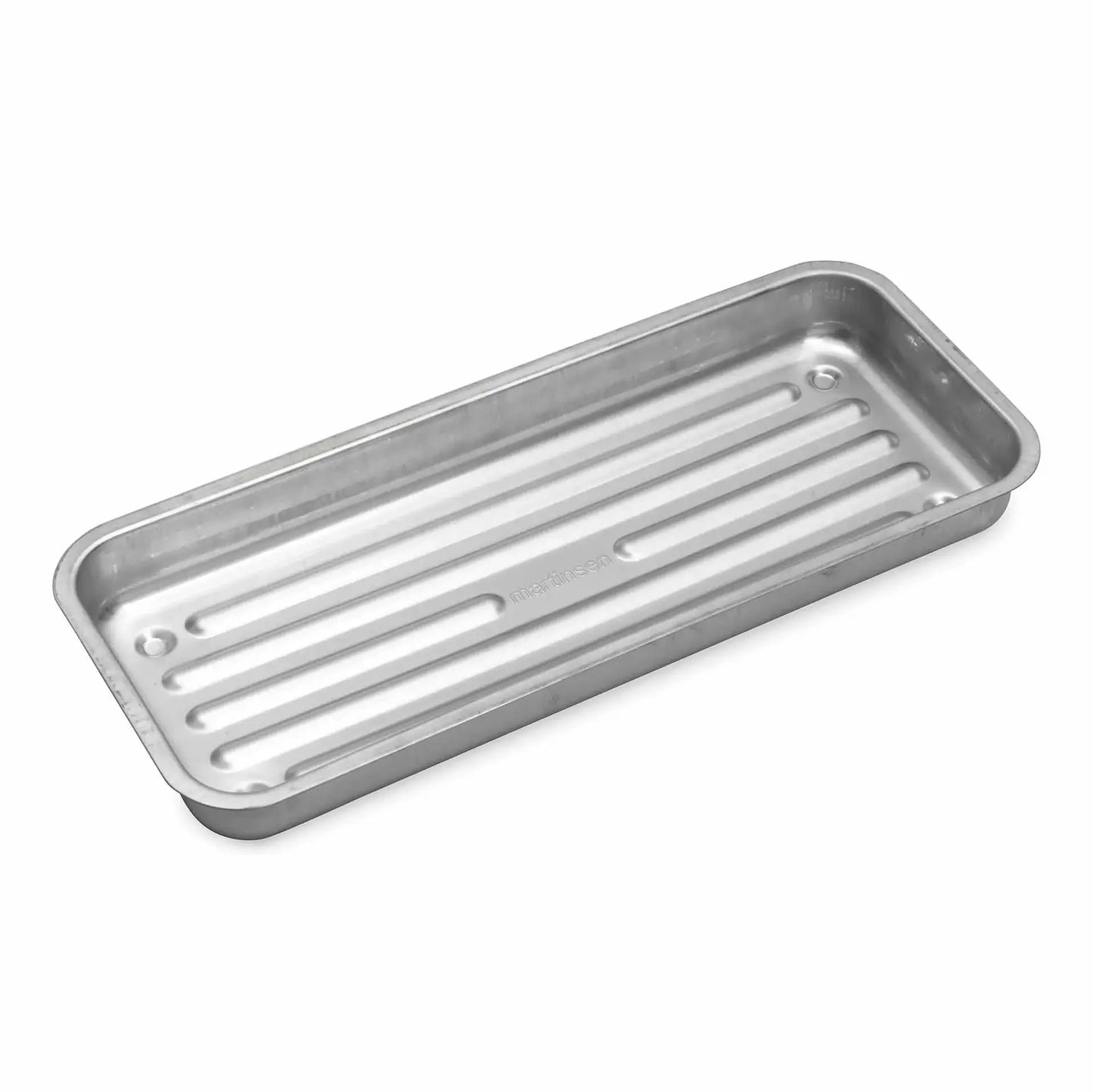 Martinsen Charcoal Tray 62 cm for Box BBQ 7400, 5300 & 5000