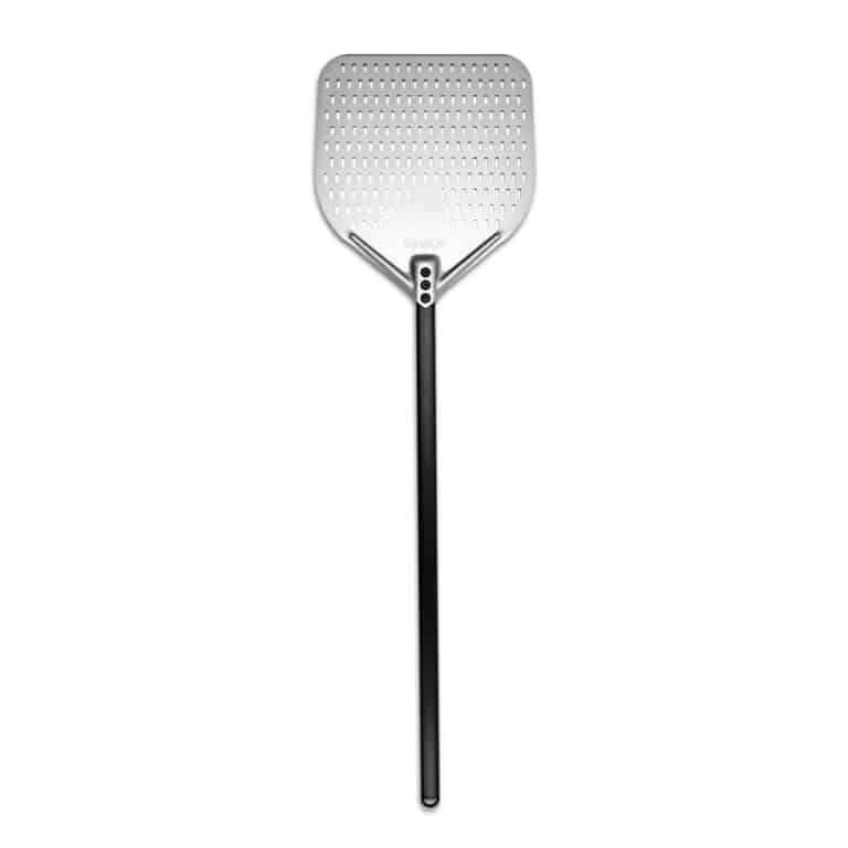 Igneus 14″ Long Handle Pizza Peel