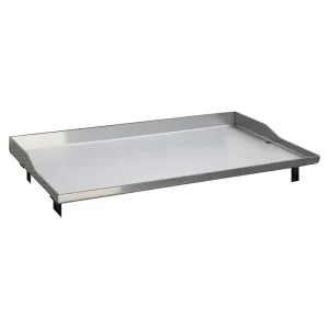GRLLR Connect Plancha Grill Plate for Stove M2 Outdoor Cooking
