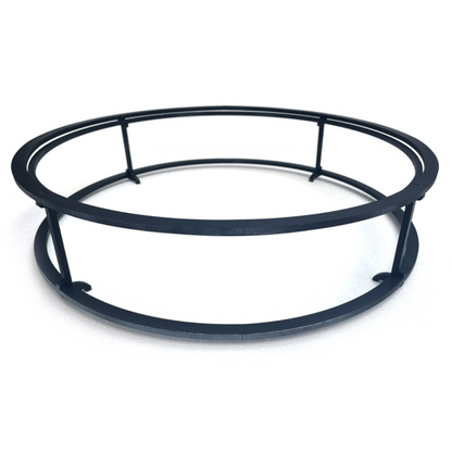 BonFeu Stand for Plancha