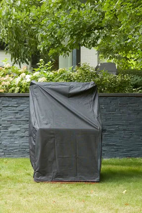 Barbecook Pedro Asado Grill Premium Cover for Outdoor Protection