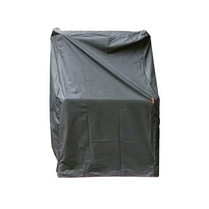 Barbecook Pedro Asado Grill Premium Cover for Outdoor Protection