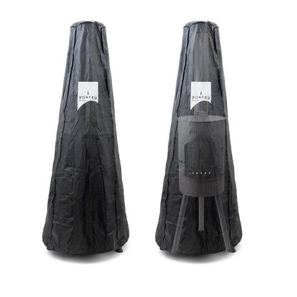 BonFeu Protective Cover