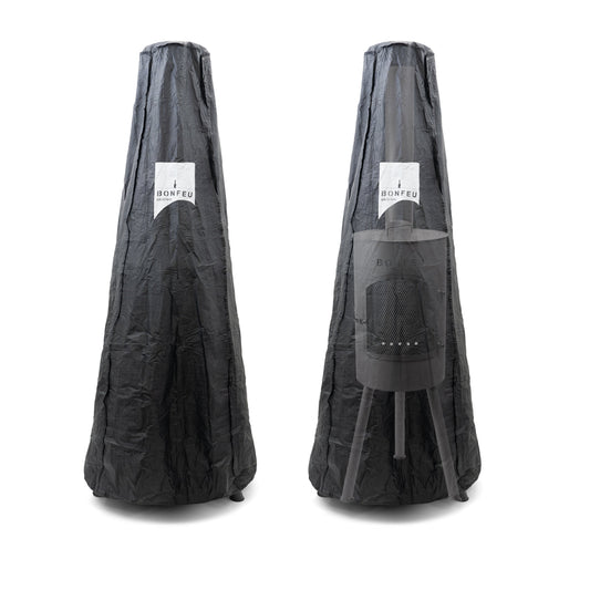 BonFeu Protective Cover
