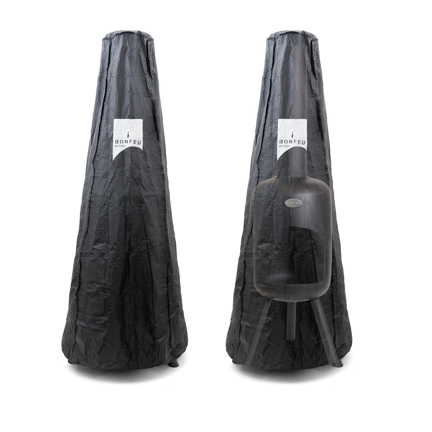 BonFeu Protective Cover