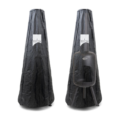 BonFeu Protective Cover