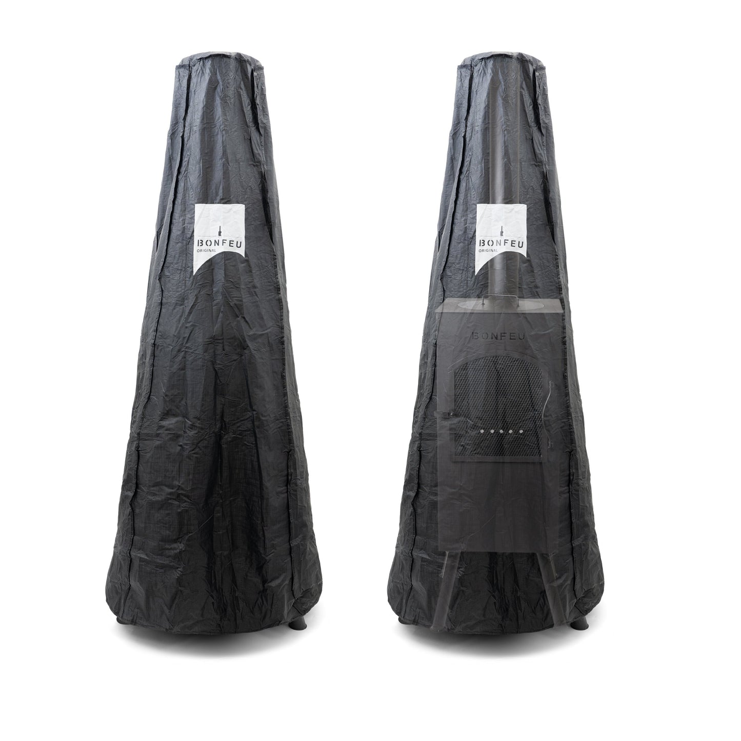 BonFeu Protective Cover