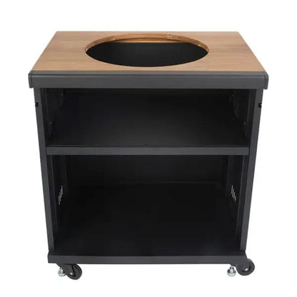 GRLLR Small Facia for Connect Expansion Unit in Anthracite