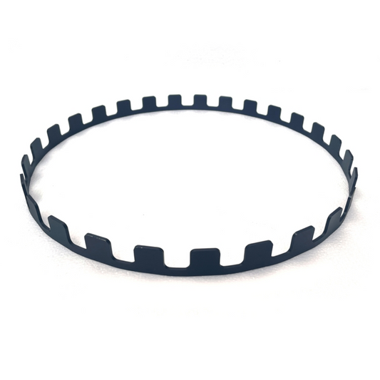 BonFeu Skewers Ring