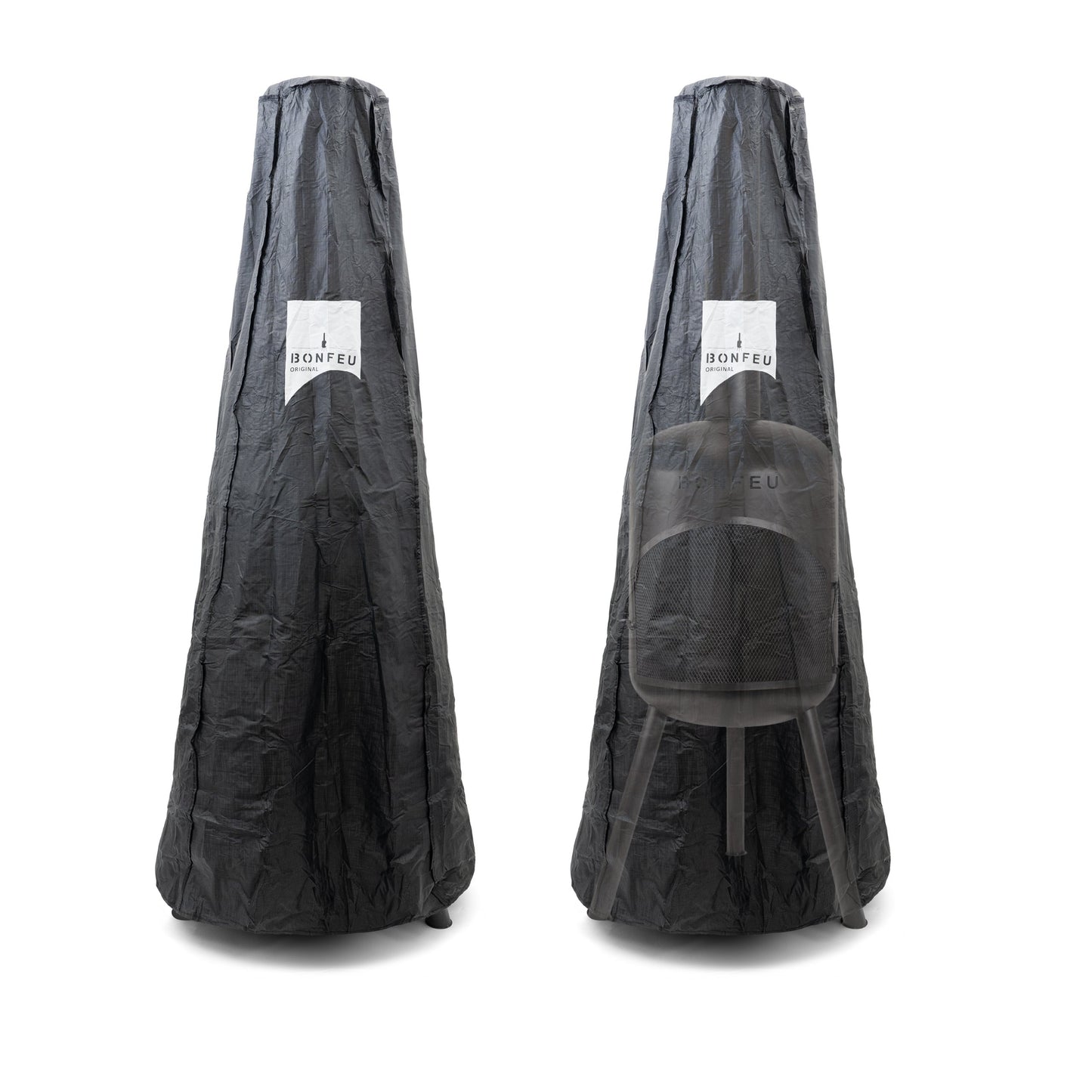 BonFeu Protective Cover