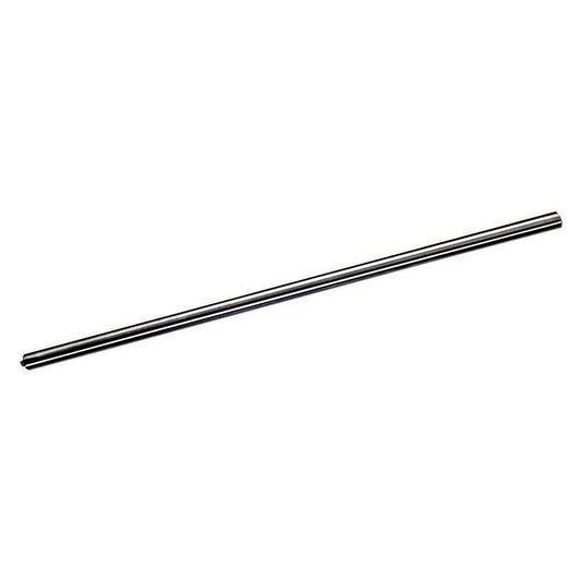 Cocoon Aeris Black Extension Rod, 500 mm for Extra Suspension Length