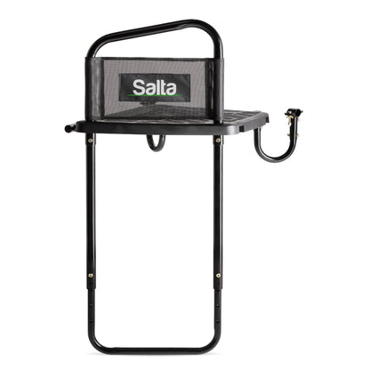 Salta Ladder Platform (Platform only)