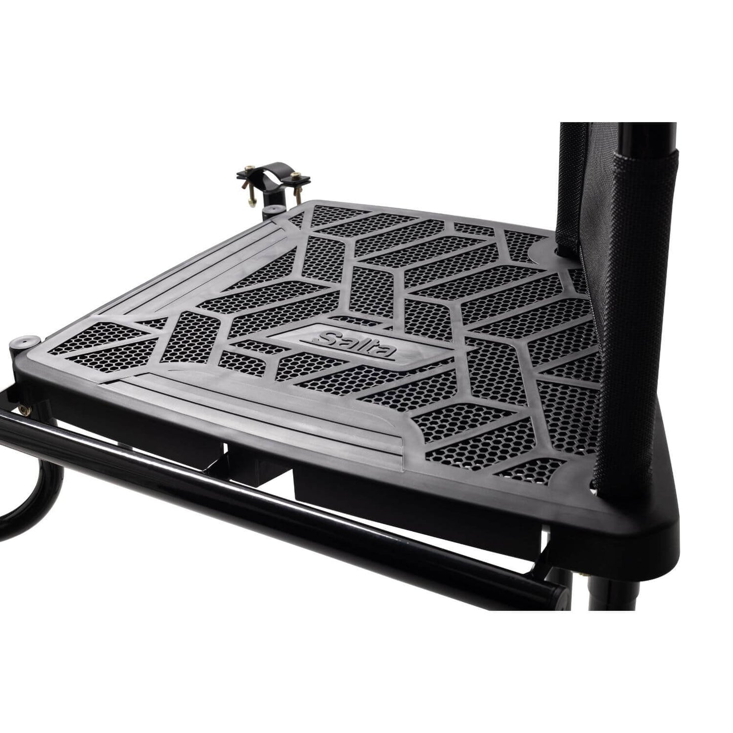 Salta Ladder Platform (Platform only)