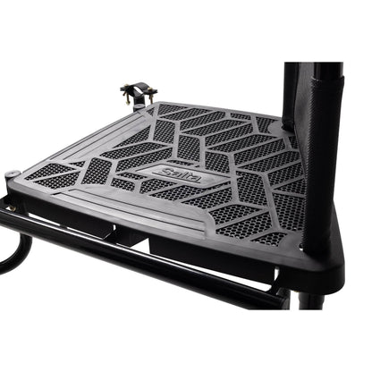 Salta Ladder Platform (Platform only)