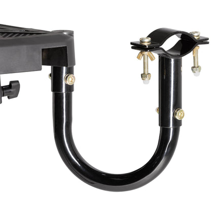 Salta Ladder Platform (Platform only)