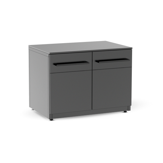 Cozze® Elements Outdoor Kitchen Storage Unit for 900 Series