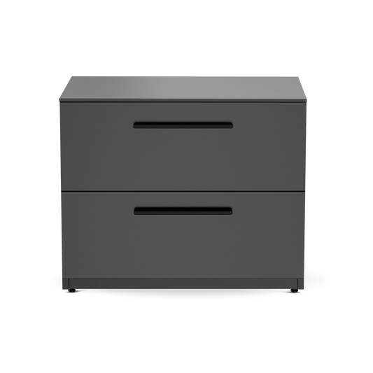 Cozze® Elements Outdoor Kitchen with Drawers Storage Unit