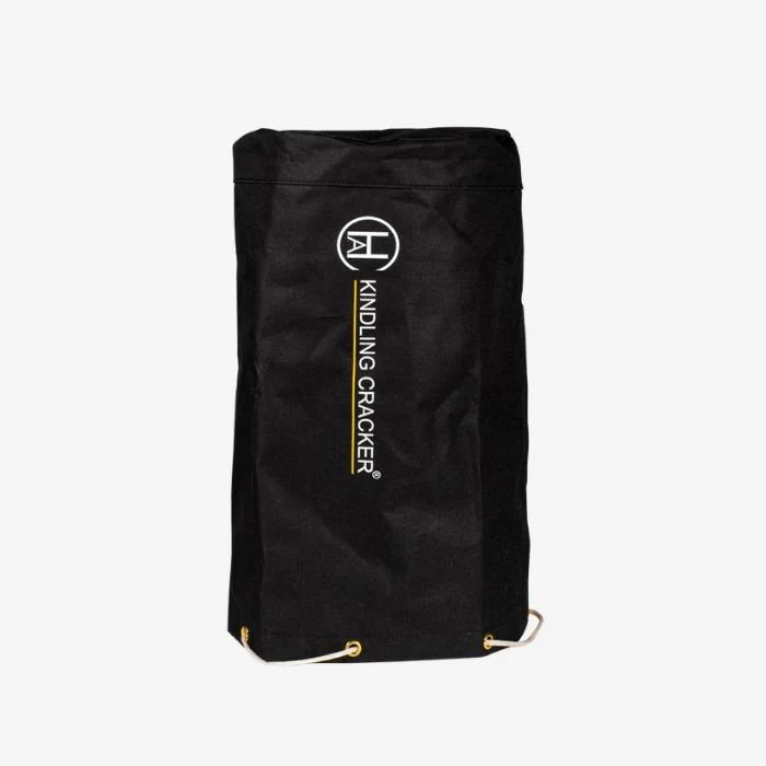 Kindling Cracker King Cover – Waterproof Firewood Splitter Protection