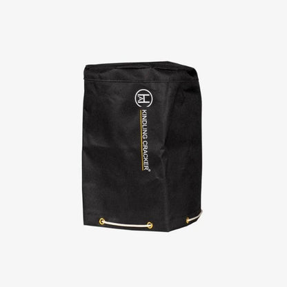 Kindling Cracker Cover – Waterproof Firewood Splitter Protection