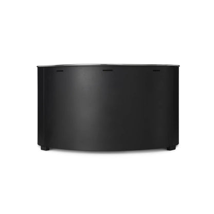 Martinsen 9100 Fire Pit (without grid)