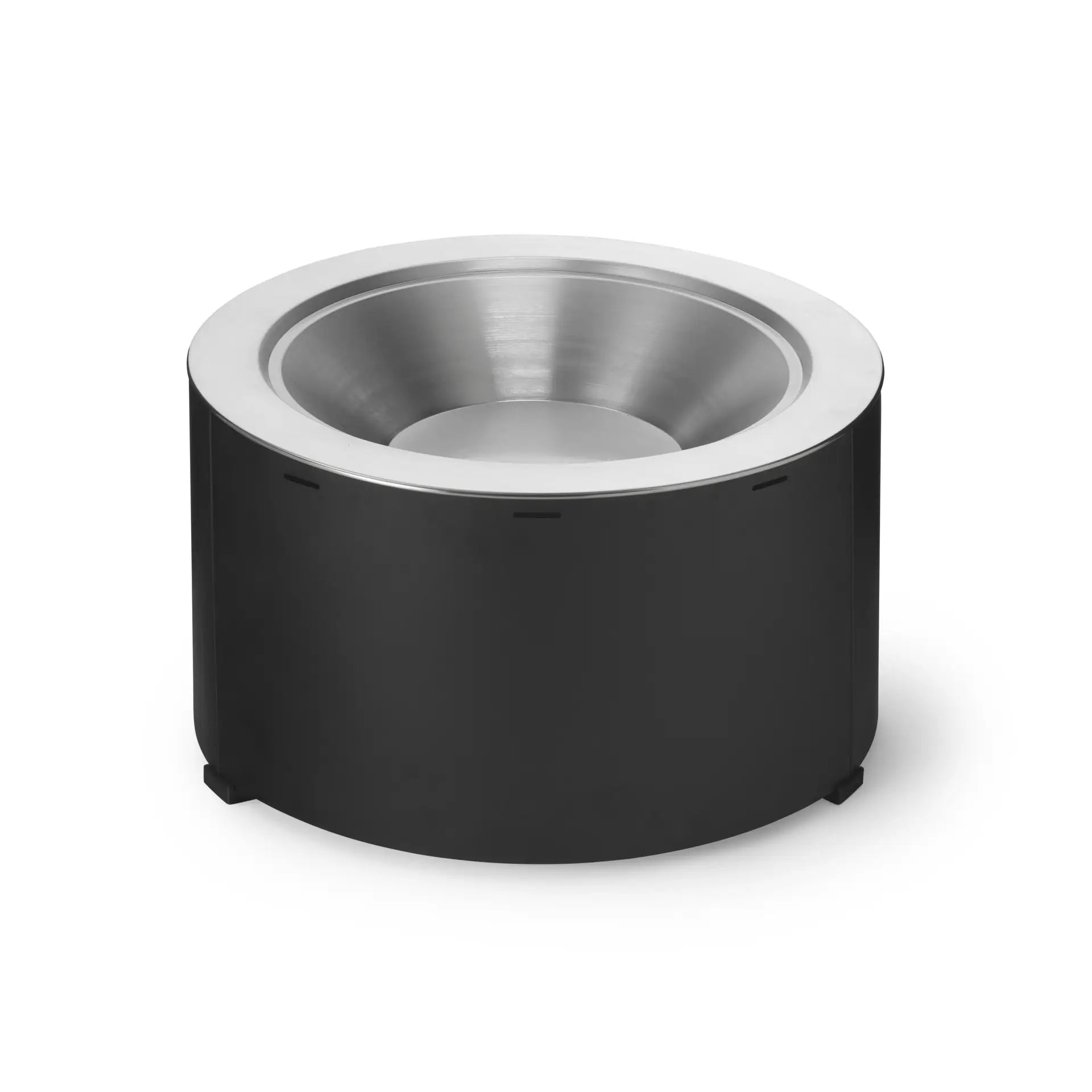 Martinsen 9100 Fire Pit (without grid)