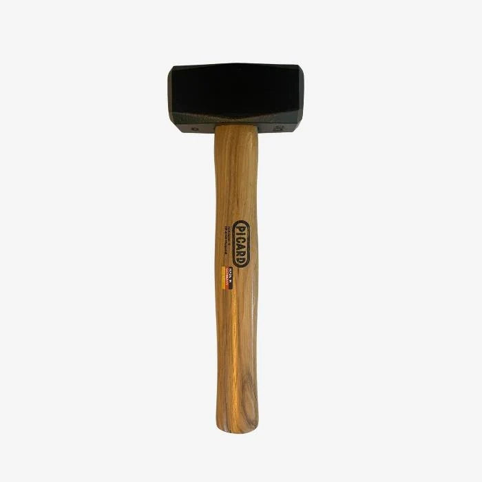 Kindling Cracker Sledge Hammer – 1.5 kg Picard Wood Splitter Tool