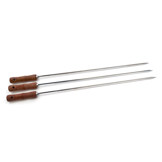 BonFeu Skewers