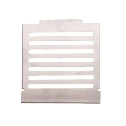 Barbecook Pedro Ember Grill Stainless Steel High Heat BBQ Accessory