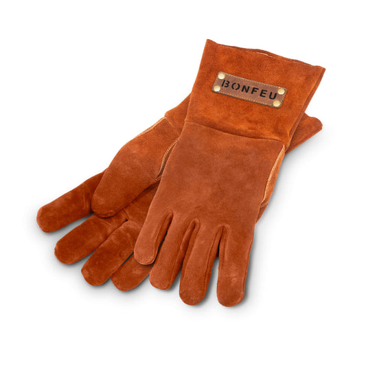 BonFeu BBQ Gloves