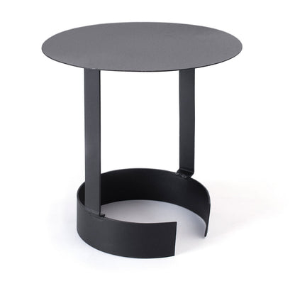 BonFeu Raincap