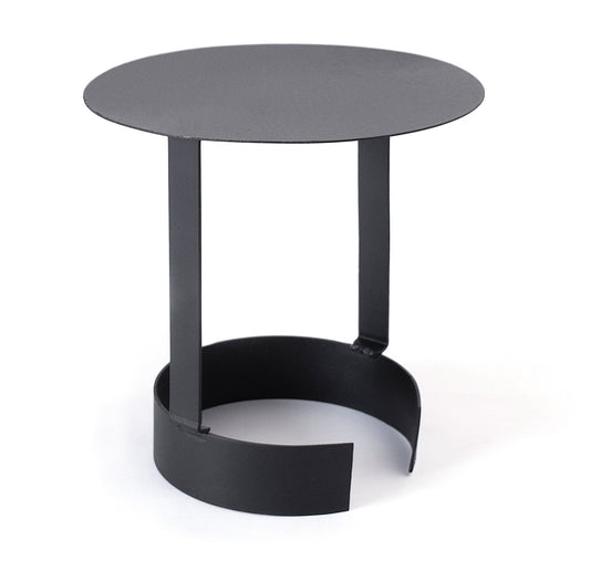 BonFeu Raincap