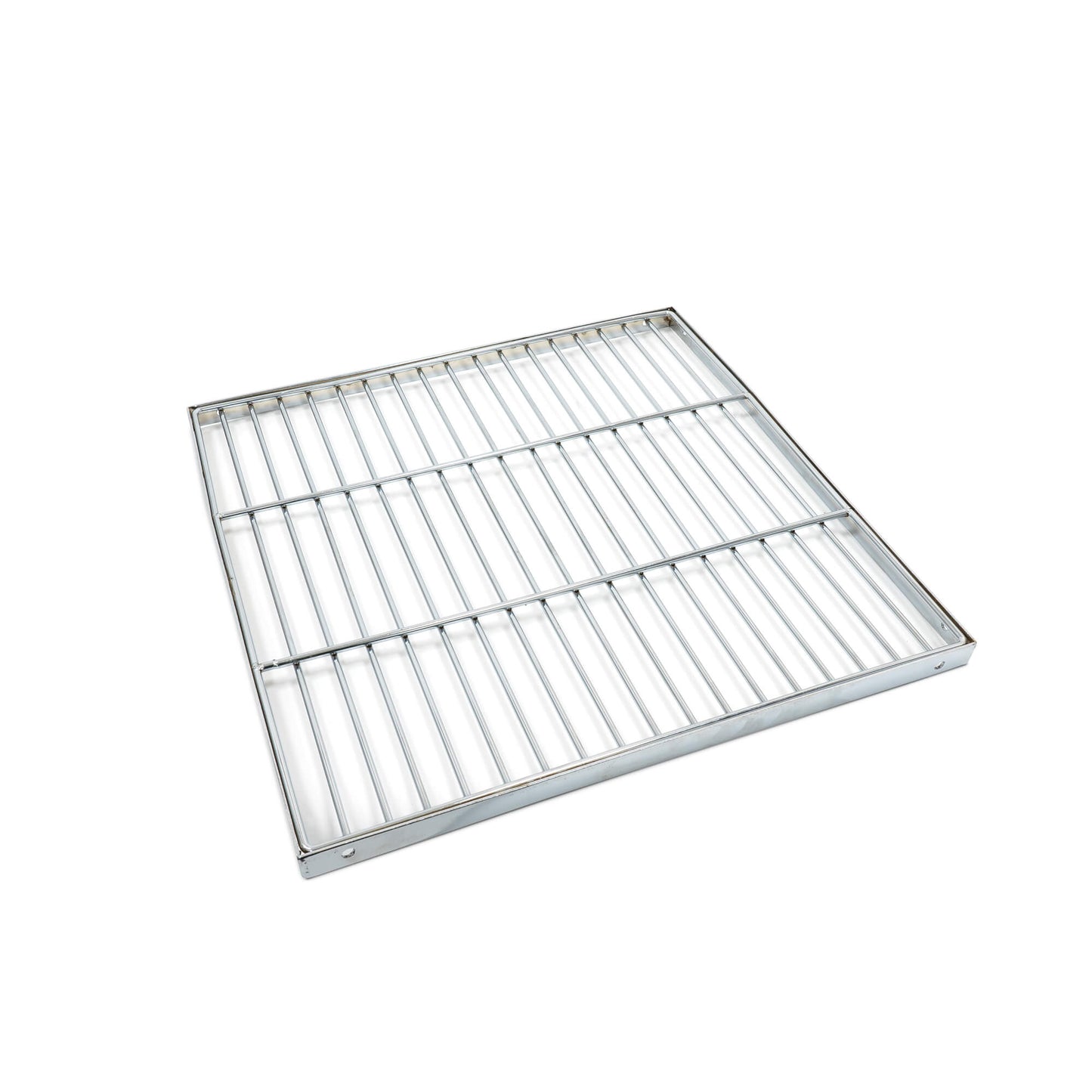 BonFeu Grill Square for BonBridge