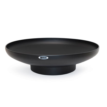 HEAT Outdoor Living Classic Fire Bowl 60 cm