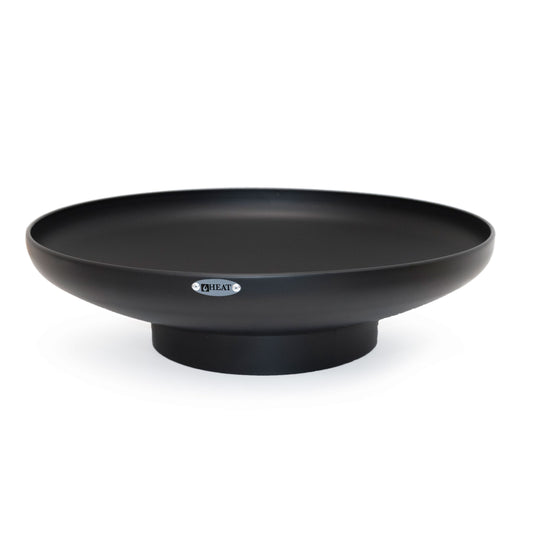 HEAT Outdoor Living Classic Fire Bowl 60 cm