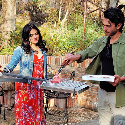 Clementi Multi Cook System