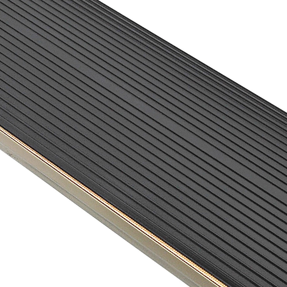 Heation Heatbar 2400 Electric Patio Heater | 2400W Infrared