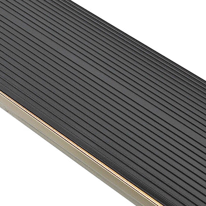 Heation Heatbar 2400 Electric Patio Heater | 2400W Infrared