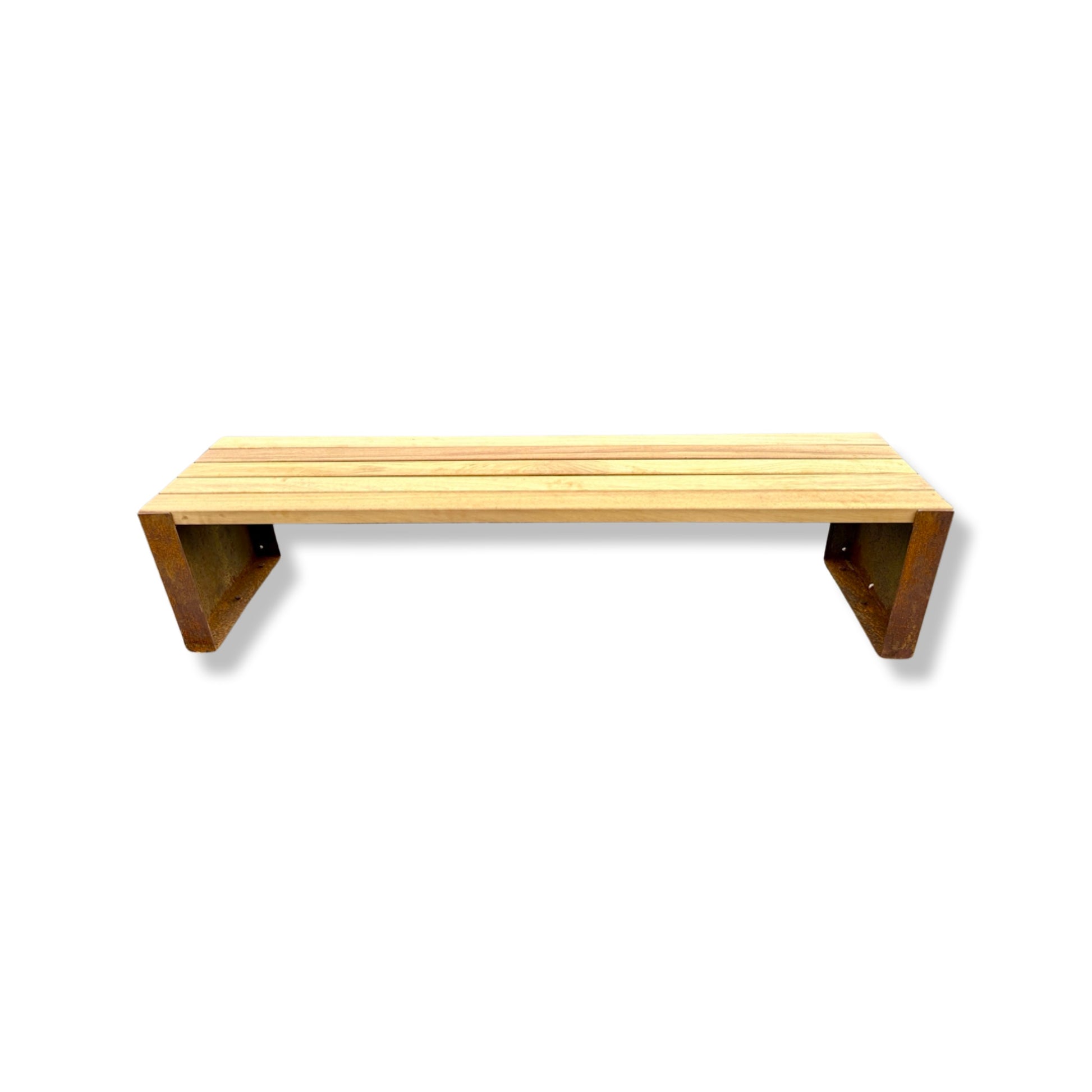 Sella Bench Seat