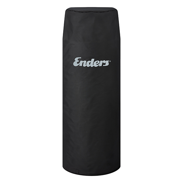 Enders, Large Nova Patio Heater Cover
