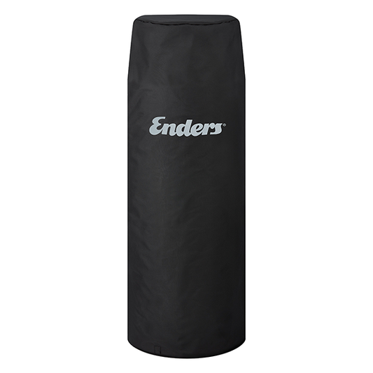 Enders, Large Nova Patio Heater Cover