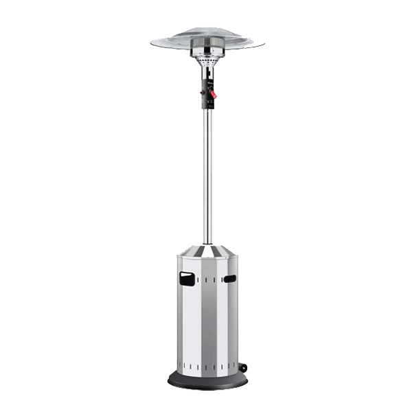 Enders, Elegance, Eco Patio Heater