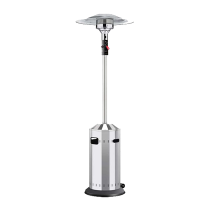 Enders, Elegance, Eco Patio Heater
