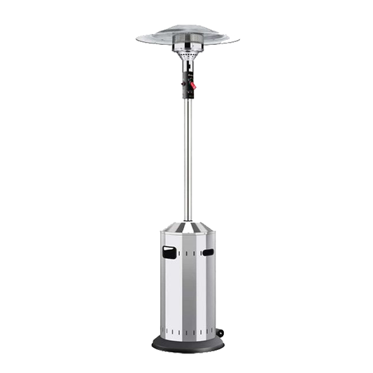 Enders, Elegance, Eco Patio Heater