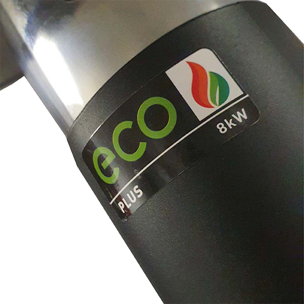Enders, Elegance, Eco Patio Heater