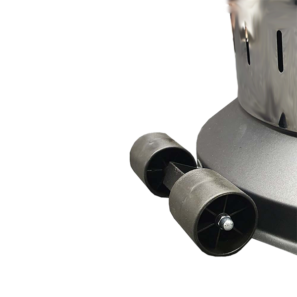 Enders, Elegance, Eco Patio Heater