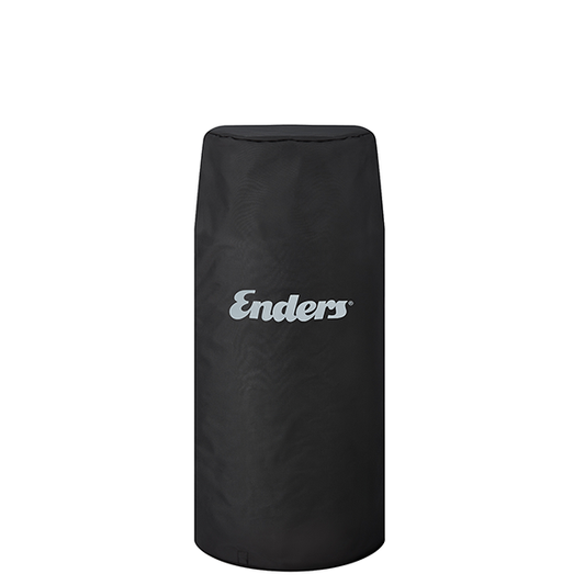 Enders, Medium Patio Heater Cover