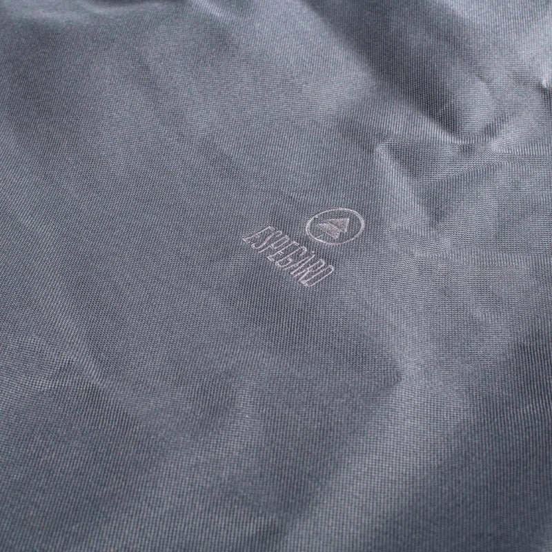 Espegard Fire Bowl Cover – Protect Fire Bowls Outdoors