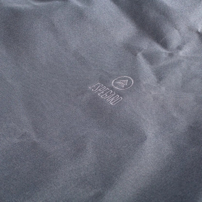 Espegard Fire Bowl Cover – Protect Fire Bowls Outdoors